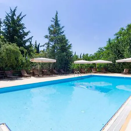 Roxani Maroneia (Rhodope)