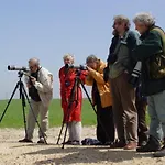 Roxani Maroneia (Crete)