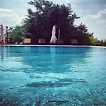 Hotel Roxani