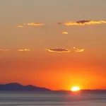Roxani Hotel Maroneia (Crete)