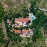 Roxani Hotel 3*