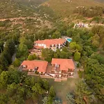 Roxani Hotel 3*