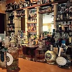 Roxani