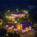 Roxani 3* Maroneia (Crete)