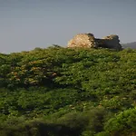 Roxani Otel