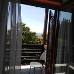 Roxani Hotel Maroneia (Crete)