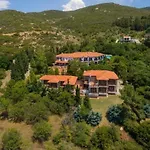 Otel Roxani