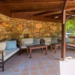 Roxani Hotel 3*