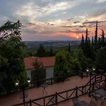 Roxani Hotel