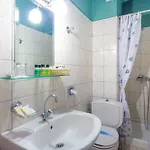 Roxani Hotel