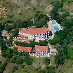 Roxani Maroneia (Crete)