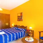 Hotel Roxani Maroneia (Crete)