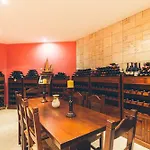 Roxani Otel 3*