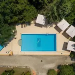 Otel Roxani