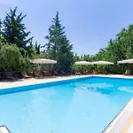 Roxani Maroneia (Crete)