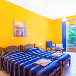 Hotel Roxani